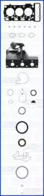 WILMINK GROUP wg1165405 -